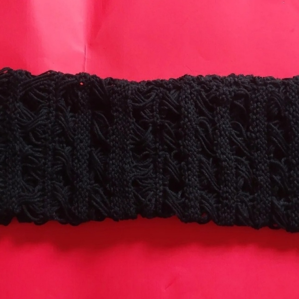 Winter Scarf for woman.